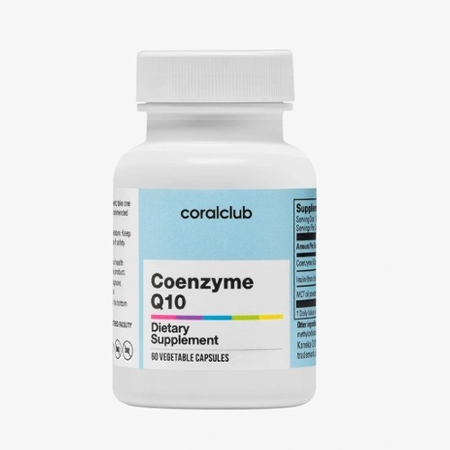 Coenzyme-Q10-1