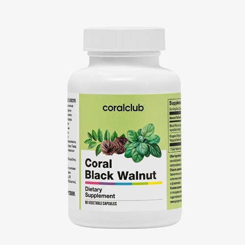 Coral-Black-Walnut-1