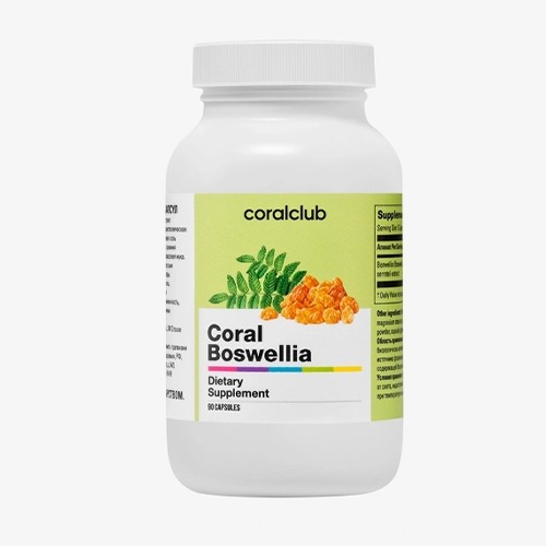 Coral-Boswellia-1