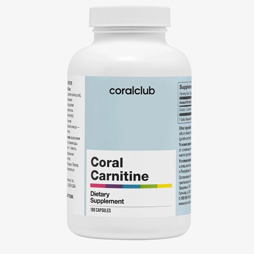 Coral-Carnitine-1