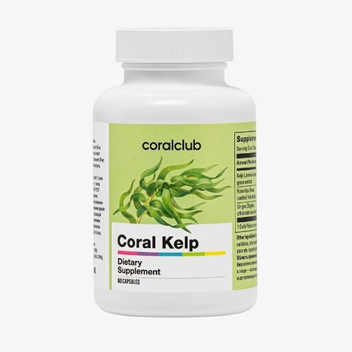 Coral-Kelp-1