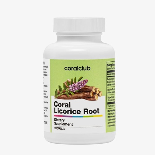 Coral-Licorice-Root-1