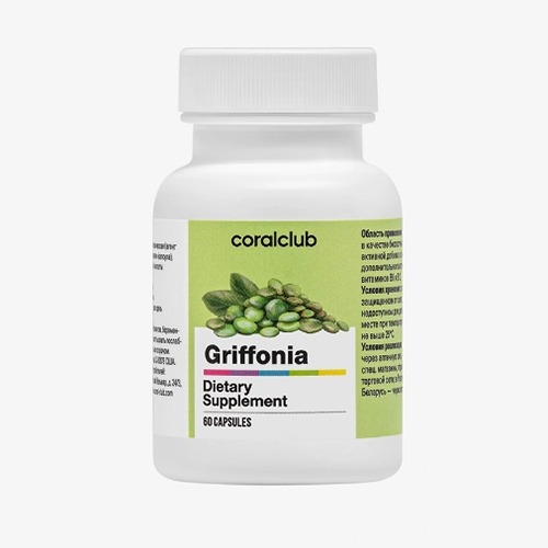 Griffonia-1