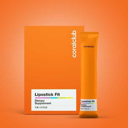 Lipostick-2