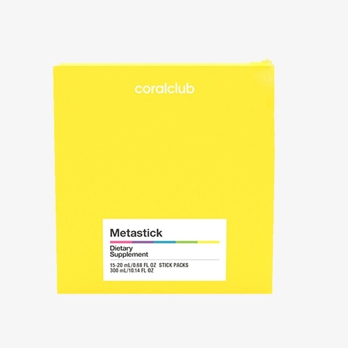Metastick