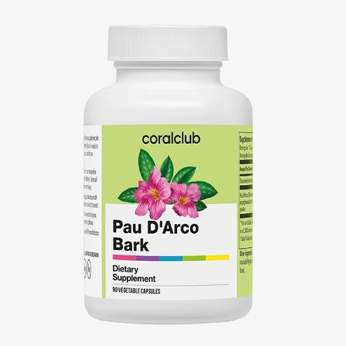 Pau-DArco-Barkc-1