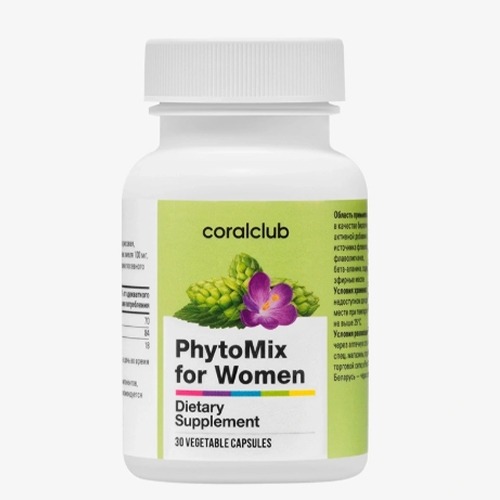 PhytoMix-for-Women-1